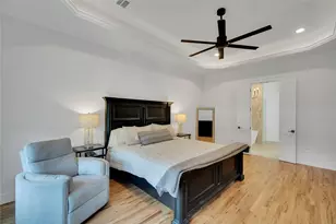 3011 Wesley St, Midlothian, TX 76065 - Photo 17