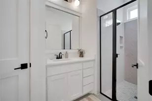 3011 Wesley St, Midlothian, TX 76065 - Photo 25
