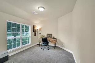 201 Winters Edge Dr, Red Oak, TX 75154 - Photo 15