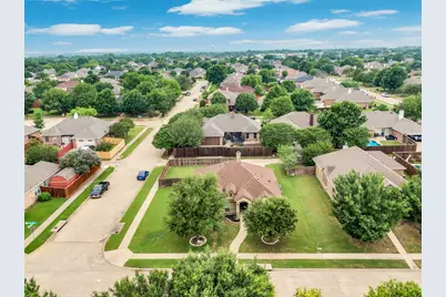 201 Winters Edge Drive, Red Oak, TX 75154 - Photo 31