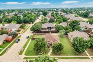 201 Winters Edge Dr, Red Oak, TX 75154 - Photo 31