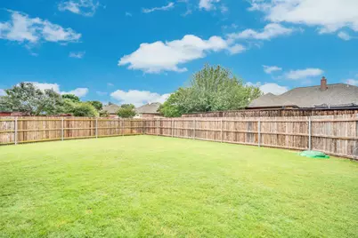 201 Winters Edge Drive, Red Oak, TX 75154 - Photo 25