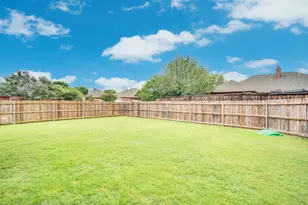 201 Winters Edge Dr, Red Oak, TX 75154 - Photo 25