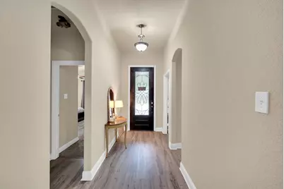 201 Winters Edge Drive, Red Oak, TX 75154 - Photo 7