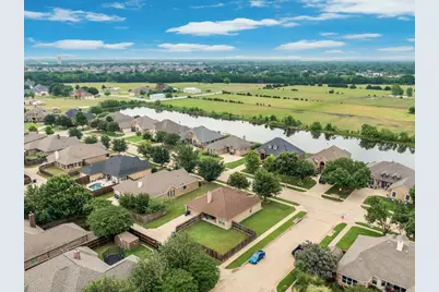 201 Winters Edge Drive, Red Oak, TX 75154 - Photo 35