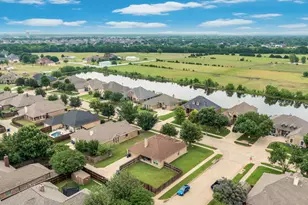 201 Winters Edge Dr, Red Oak, TX 75154 - Photo 35