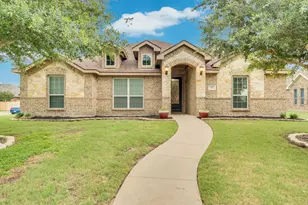 201 Winters Edge Dr, Red Oak, TX 75154 - Photo 3