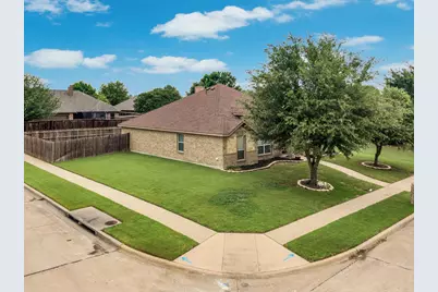 201 Winters Edge Drive, Red Oak, TX 75154 - Photo 29
