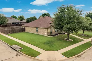 201 Winters Edge Dr, Red Oak, TX 75154 - Photo 29