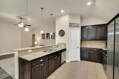 201 Winters Edge Drive, Red Oak, TX 75154 - Photo 11