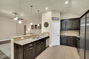 201 Winters Edge Dr, Red Oak, TX 75154 - Photo 11