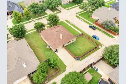 201 Winters Edge Drive, Red Oak, TX 75154 - Photo 33