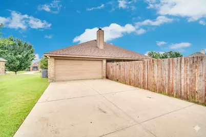 201 Winters Edge Drive, Red Oak, TX 75154 - Photo 27