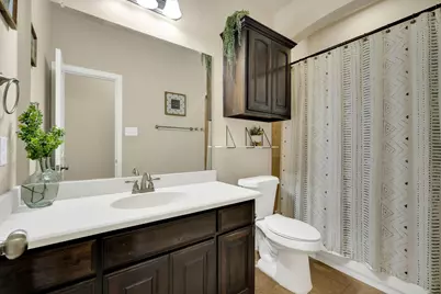 201 Winters Edge Drive, Red Oak, TX 75154 - Photo 23