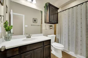 201 Winters Edge Dr, Red Oak, TX 75154 - Photo 23