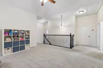 2917 Lakefield Drive, Little Elm, TX 75068 - Photo 25