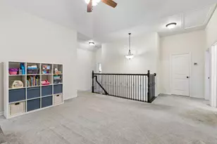 2917 Lakefield Dr, Little Elm, TX 75068 - Photo 25