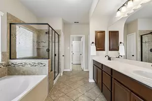 2917 Lakefield Dr, Little Elm, TX 75068 - Photo 19