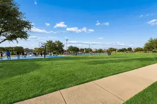 2917 Lakefield Dr, Little Elm, TX 75068 - Photo 39