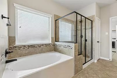 2917 Lakefield Drive, Little Elm, TX 75068 - Photo 21