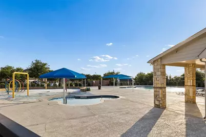 2917 Lakefield Drive, Little Elm, TX 75068 - Photo 37