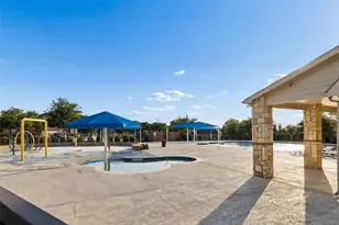 2917 Lakefield Dr, Little Elm, TX 75068 - Photo 37