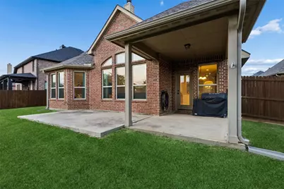 2917 Lakefield Drive, Little Elm, TX 75068 - Photo 33