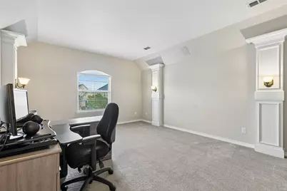 2917 Lakefield Drive, Little Elm, TX 75068 - Photo 31