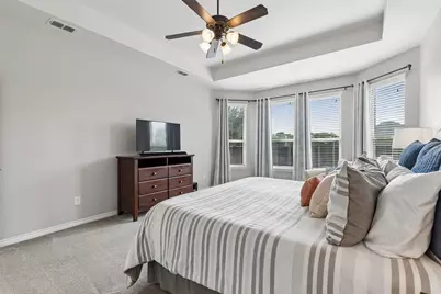 2917 Lakefield Drive, Little Elm, TX 75068 - Photo 17