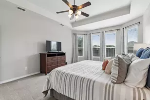2917 Lakefield Dr, Little Elm, TX 75068 - Photo 17