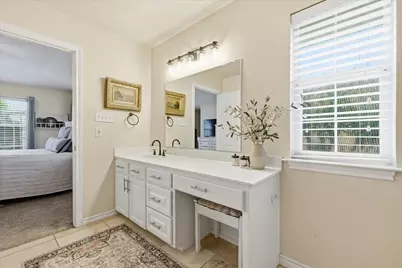 202 Colonial Heights, Sanger, TX 76266 - Photo 17