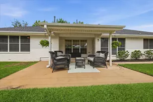 202 Colonial Heights, Sanger, TX 76266 - Photo 23