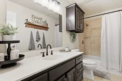 202 Colonial Heights, Sanger, TX 76266 - Photo 21