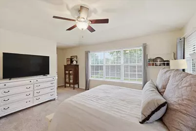 202 Colonial Heights, Sanger, TX 76266 - Photo 15
