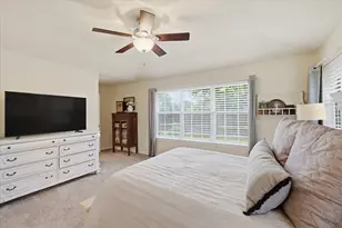 202 Colonial Heights, Sanger, TX 76266 - Photo 15