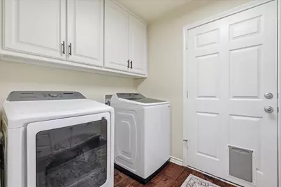 202 Colonial Heights, Sanger, TX 76266 - Photo 19