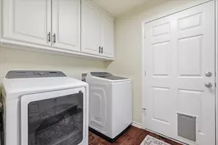 202 Colonial Heights, Sanger, TX 76266 - Photo 19