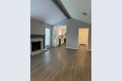 1125 Highland Drive #1127, Mansfield, TX 76063 - Photo 3
