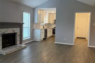 1125 Highland Dr, Mansfield, TX 76063 - Photo 3