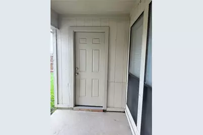 1125 Highland Drive #1127, Mansfield, TX 76063 - Photo 19