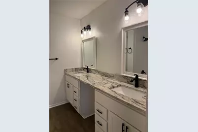 1125 Highland Drive #1127, Mansfield, TX 76063 - Photo 15