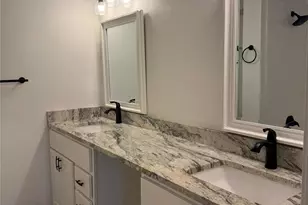1125 Highland Dr, Mansfield, TX 76063 - Photo 15