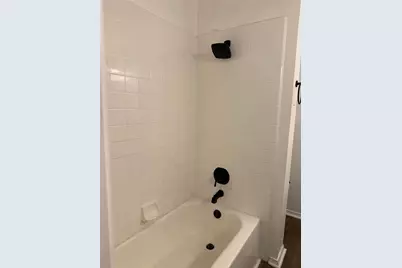 1125 Highland Drive #1127, Mansfield, TX 76063 - Photo 17