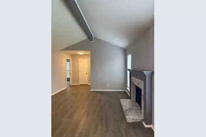1125 Highland Drive #1127, Mansfield, TX 76063 - Photo 7