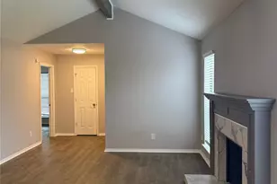 1125 Highland Dr, Mansfield, TX 76063 - Photo 7