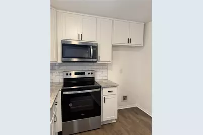 1125 Highland Drive #1127, Mansfield, TX 76063 - Photo 5