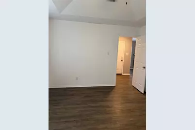 1125 Highland Drive #1127, Mansfield, TX 76063 - Photo 13