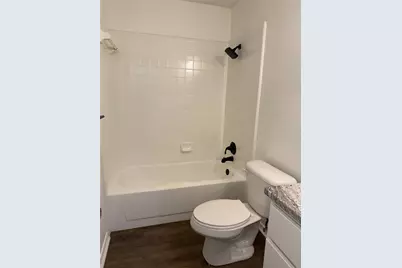 1125 Highland Drive #1127, Mansfield, TX 76063 - Photo 9