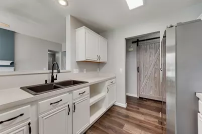 200 N Bending Oak Lane, Wylie, TX 75098 - Photo 13