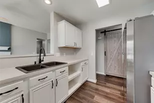 200 N Bending Oak Ln, Wylie, TX 75098 - Photo 13
